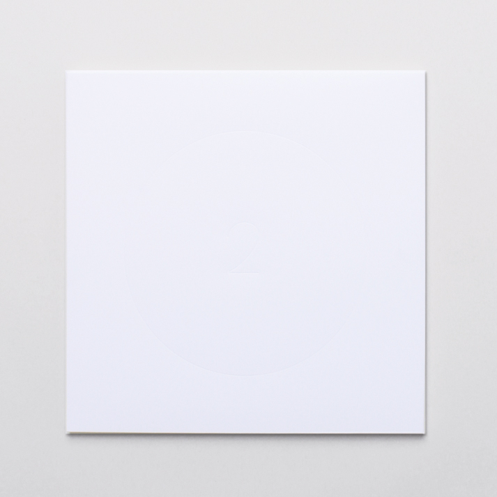 서흥이앤팩 사각 케이크받침 미니 (155x155mm), 200개, 화이트 66,000원