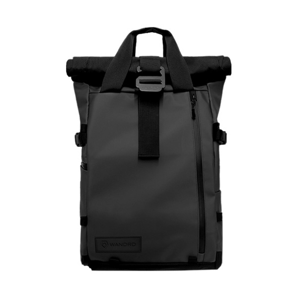 원더드 PRVKE 31 Photo Bundle (Black) 411,940원