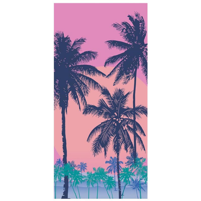 바캉스 Best 커플 비치타올 특대형 100 x 180 cm 10,900원