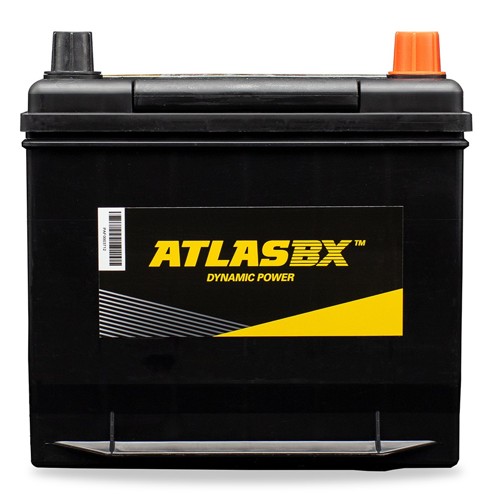 레이배터리 로케트 GB50L 한국 아트라스HK50L 면장갑 다마스 라보 배터리, 1개, 한국 아트라스 HK50L 면장갑 공구미대여+폐전지반납 50,600원