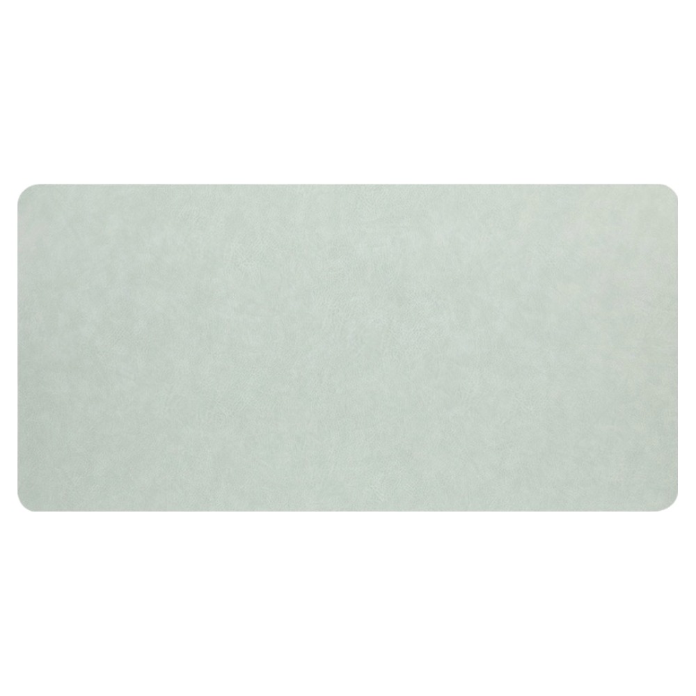 제이앤케이 ing 깔끔하게 관리하는 PU가죽 학습용 마우스 테이블 패드 100 x 50 cm, 5, 1개 43,750원