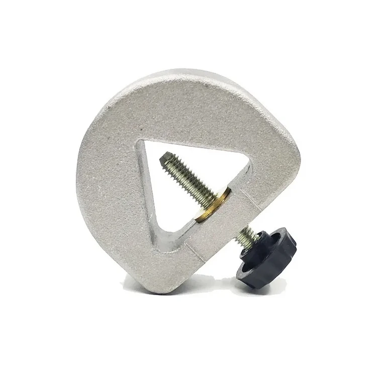 1PC 샤프닝 지그 및 수냉식 그라인더 용 액세서리 목공 터닝 도구 클립 나이프 가위 휠 드레서 18,000원