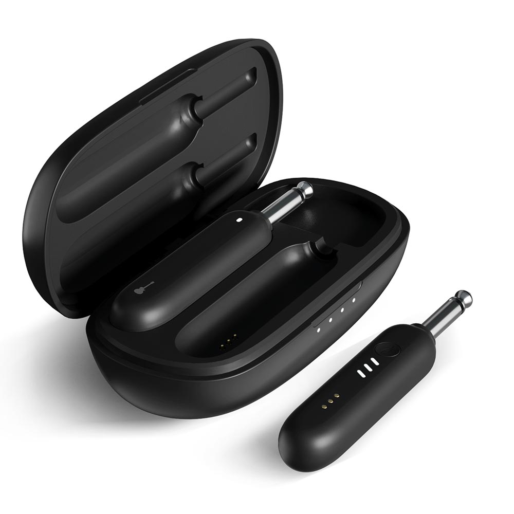 엔야 WB1 무선 와이어리스 기타케이블 일렉기타통기타 86,000원