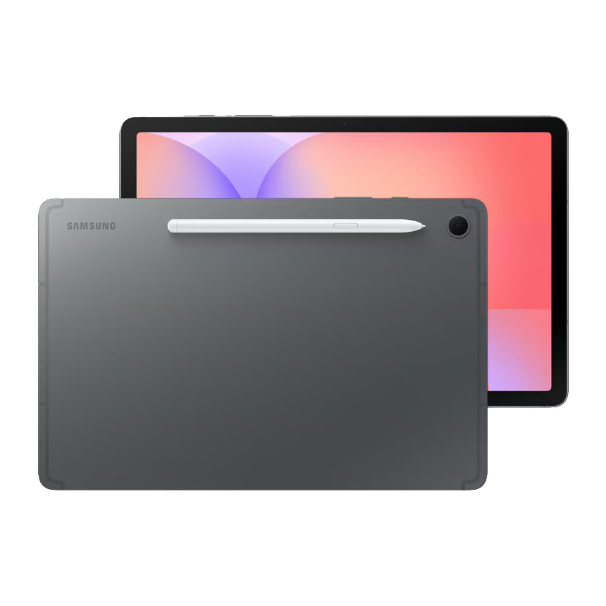 삼성 갤럭시탭S10 Lite 256GB 8램 X400 WiFi 그레이 430,500원