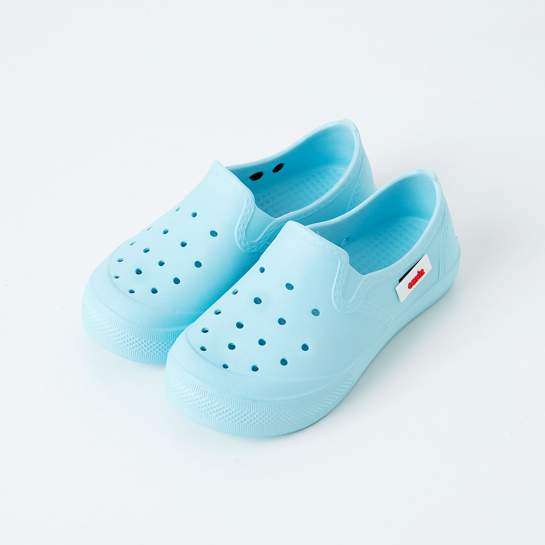 오즈키즈 아동용 꾸미 파츠 EVA 실내화 11,720원