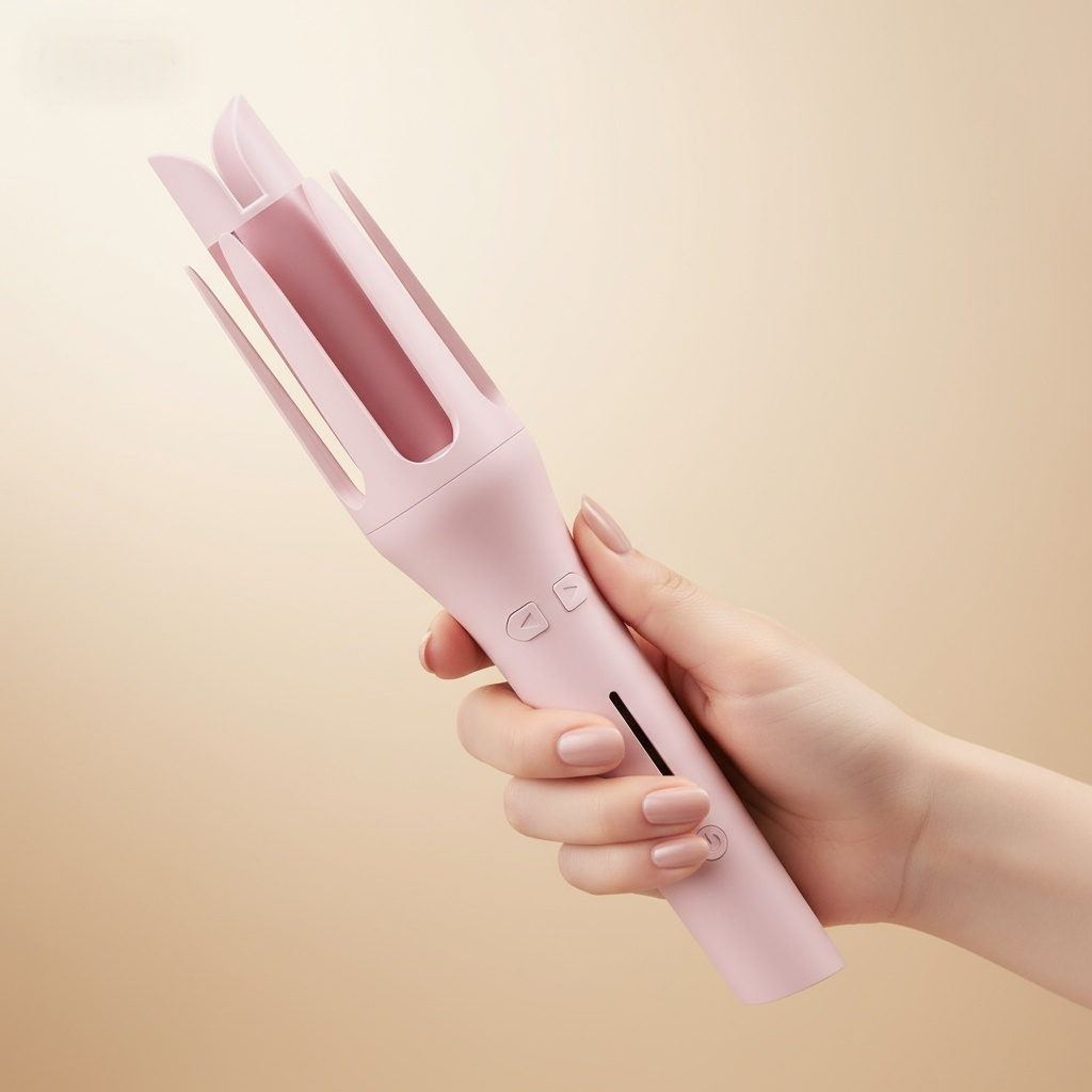 자동고데기 멀티고데기 다기능 웨이브 고데기 물결고데기 32mm 13,900원