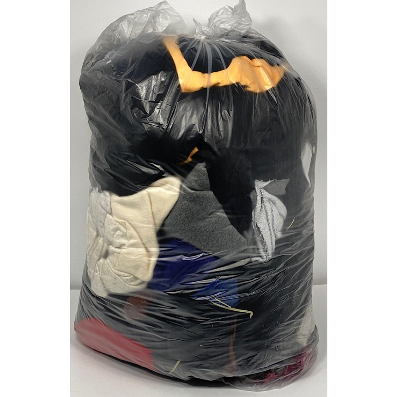 보루 와이프올 산업용 에어포켓 와이퍼 면 생지 색 부직포보루 19,000원