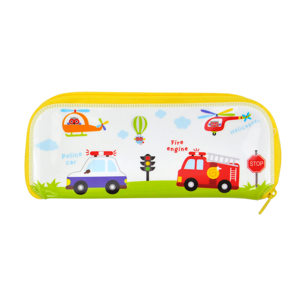 키친유 부릉부릉 멀티 케이스, 혼합색상, 1개 4,900원