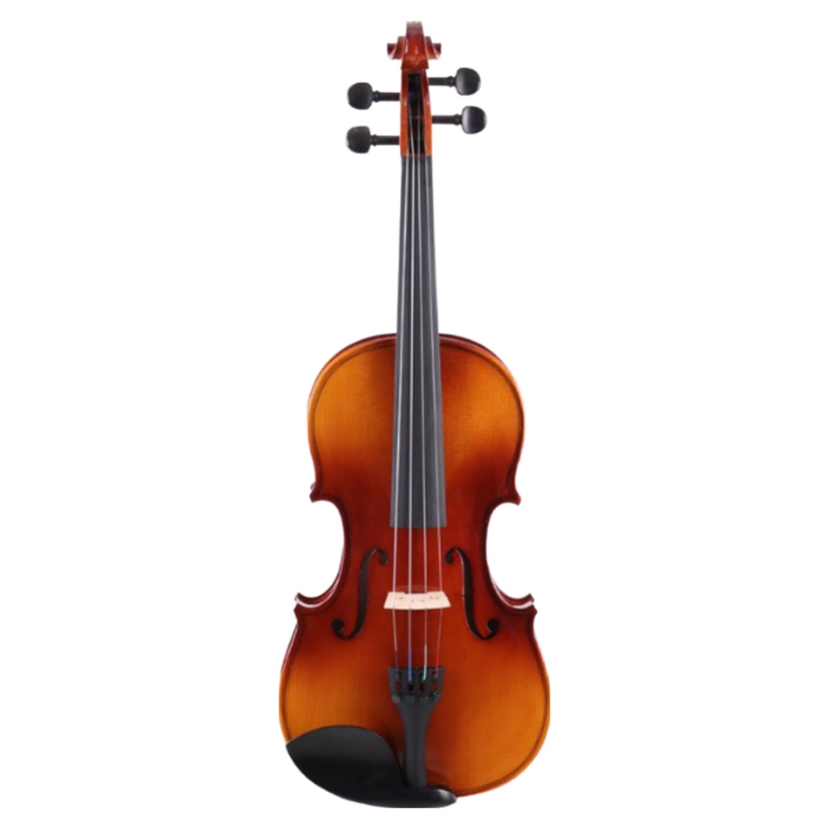 심로바이올린 MN200S+튜너+융+어깨받침+송진+활 165,000원