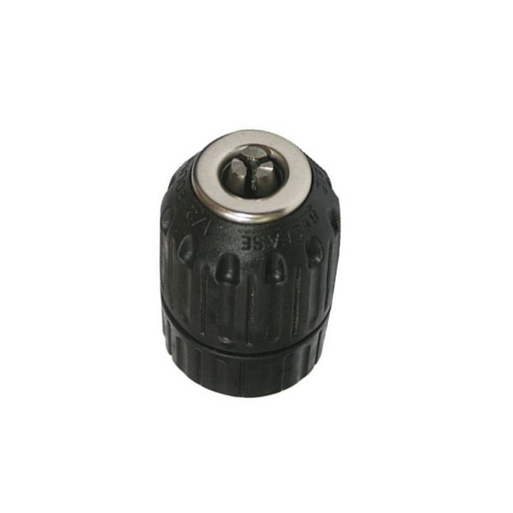 키레스척 10mm 3/8-24UNF 드릴척 HSS 6,200원