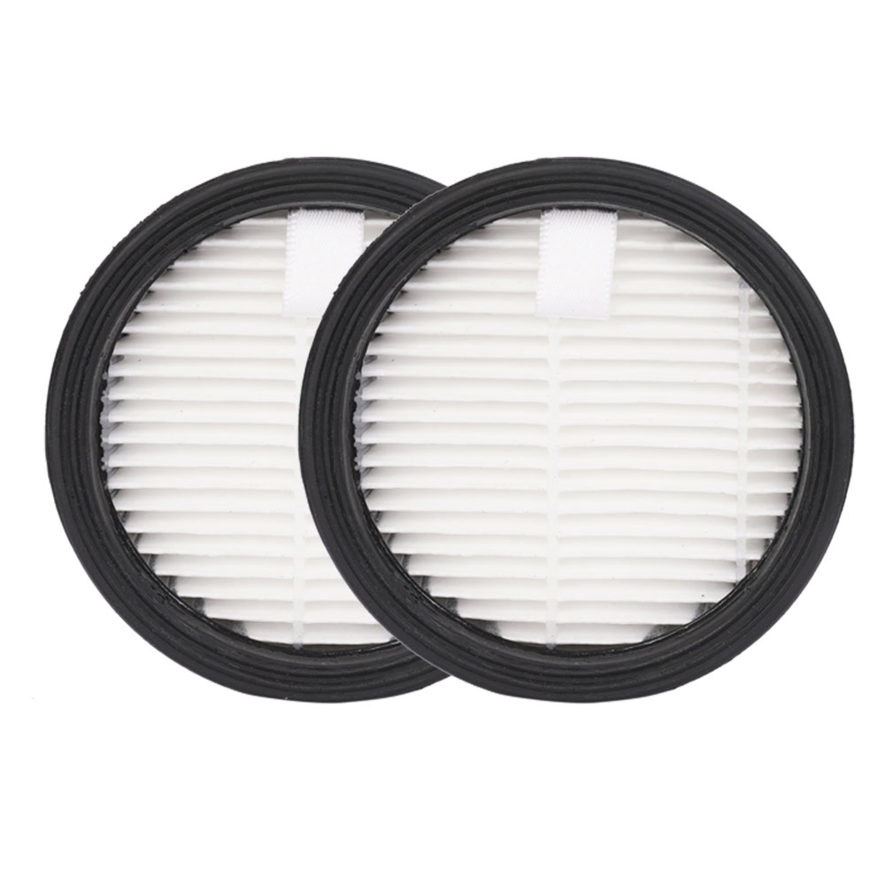 아지트필터 무선 청소기 V25000 필터, 2개, 수량 14,000원