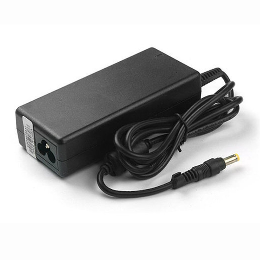 아답터 노트북 삼성 19V 3.16A 노트북 아답터 7,000원