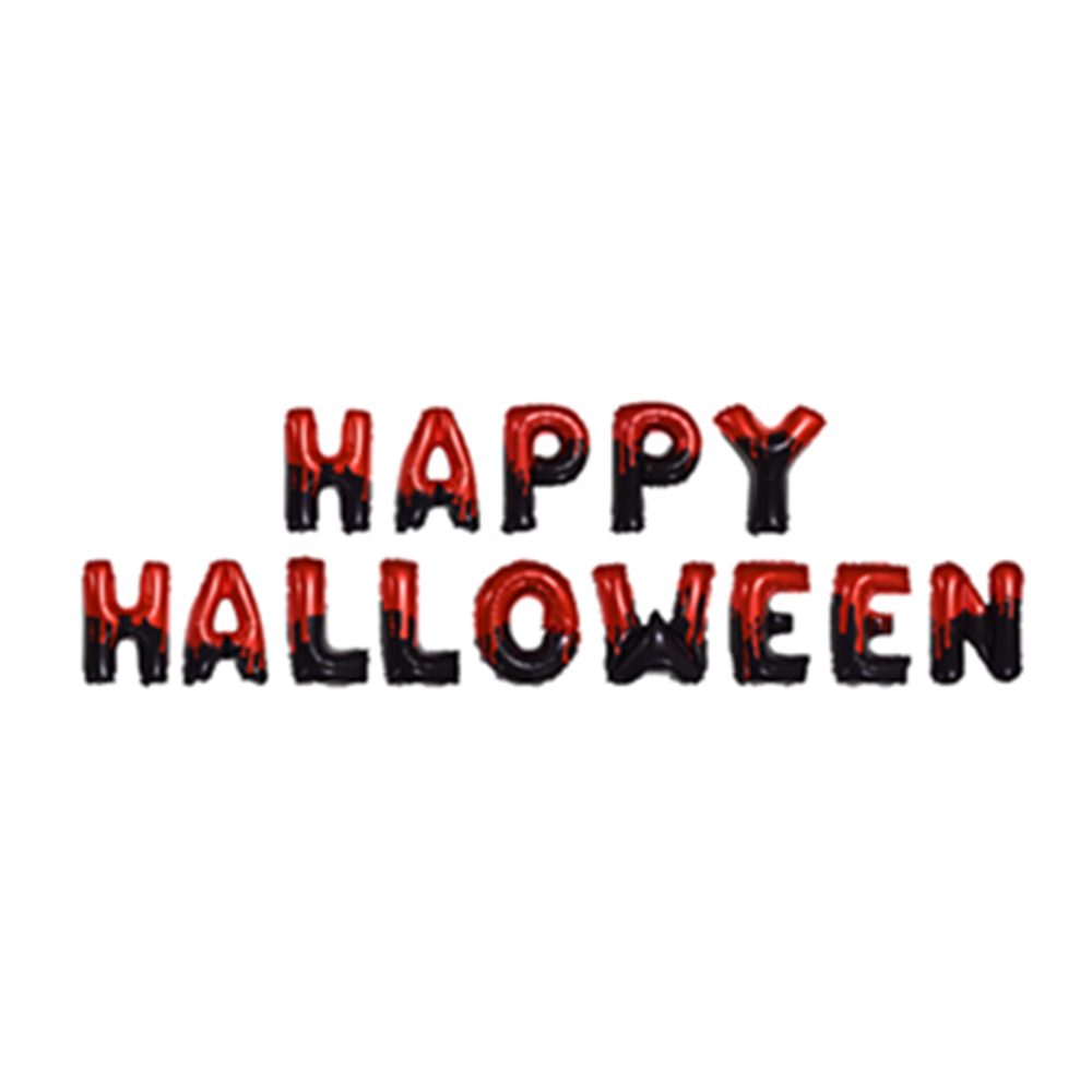 파티굿즈 할로윈 소품 장식 조명 데코 포토존 캠핑 카페 홈파티 2,700원