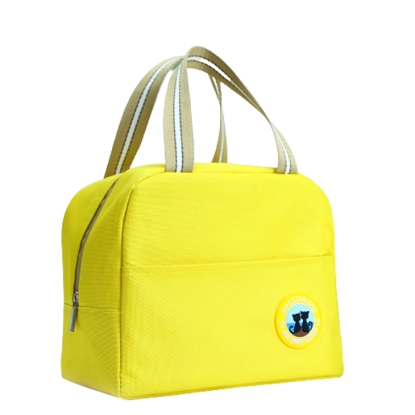 보냉백 보냉가방 아이스 캠핑 미니 배달 소형 4,490원