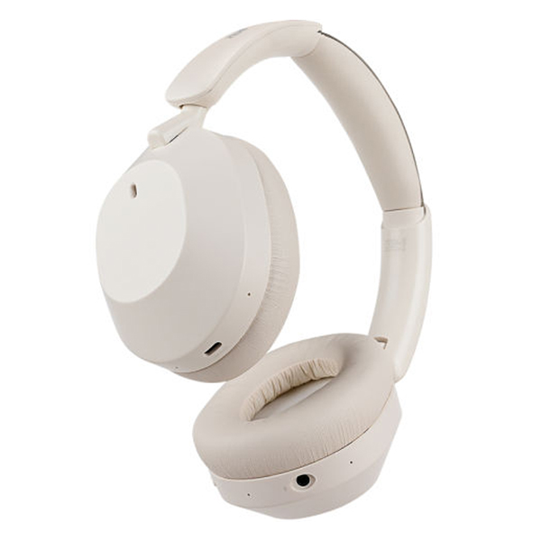 브리츠 블루투스 노이즈캔슬링 폴더블 유무선 헤드폰 73,490원