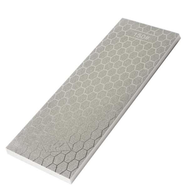 목선인 양면 다이아몬드 숫돌 150/600 30,210원