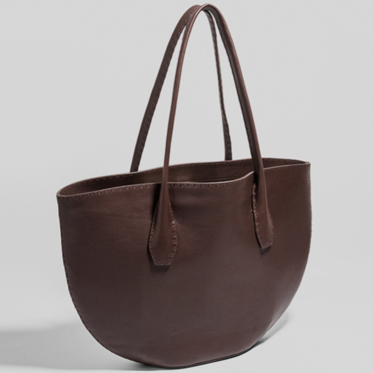 D.I.O 최고급 하이엔드 시그니처 숄더백 한정판 1,120,000원