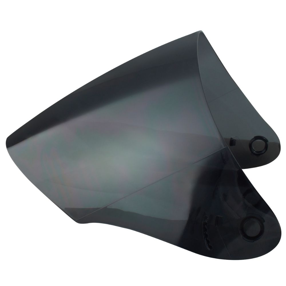 코모 668 쉴드 6종, 스모크 쉴드, 1개 12,000원