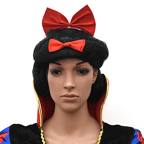 파티코 코믹 파티 가발 뽀글이파마 삐에로 대머리 단발머리 롱헤어 역할가발 14,000원