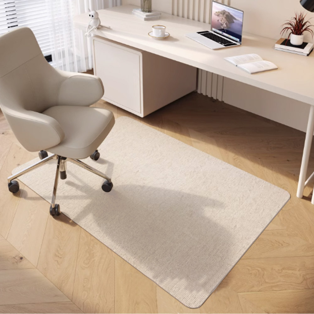 마켓플랜 긁힘방지 바닥보호 의자 매트 13,890원