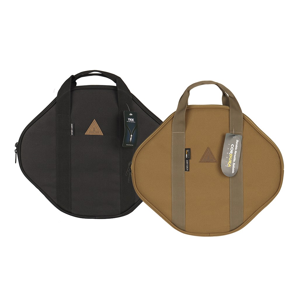 오리진캠프 그리들 가방 케이스 10,900원