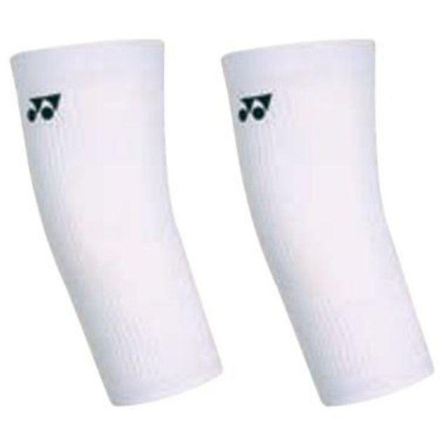 요넥스 259SP001U 배드민턴 카프슬리브 종아리보호대 2개입, 1개 24,000원