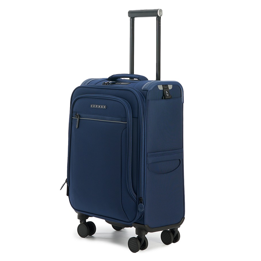 베라지 트래블메이트 톨레도2 소프트 캐리어 239,000원