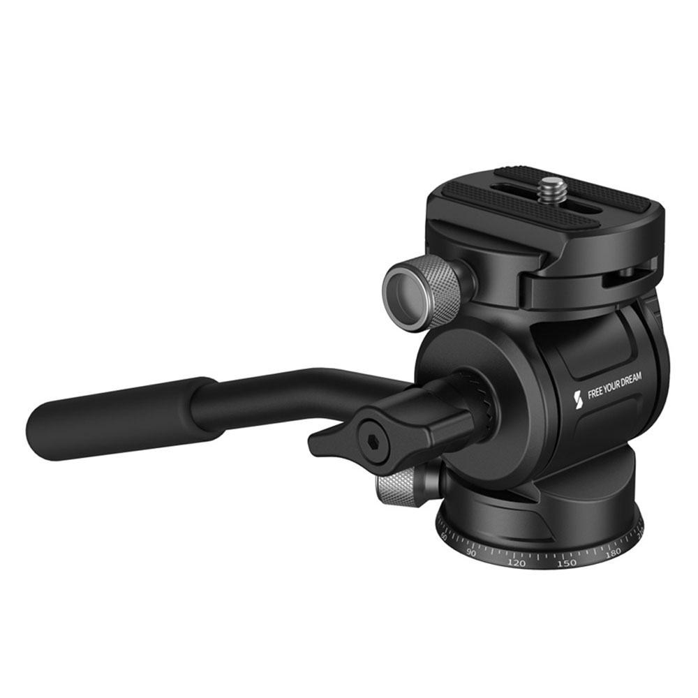 스몰리그 CH3 비디오 헤드 60,900원