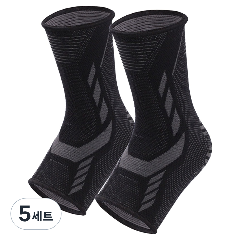 코어피스 탄탄 좌우 발목 보호대 세트 48,950원