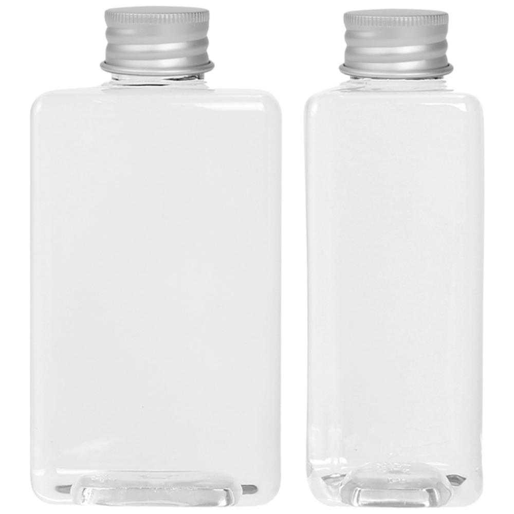 병도매닷컴 통통납작페트300, 300ml 알루미늄C캡, 200개 124,000원