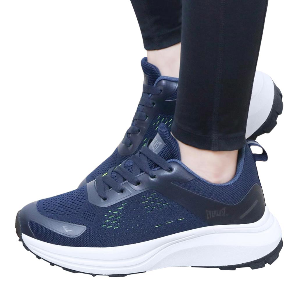 에버라스트 사은품 인솔 증정 남성 여성 운동화 런닝화 워킹화 트레킹화 레이시스 신발 피나부타T 39,800원
