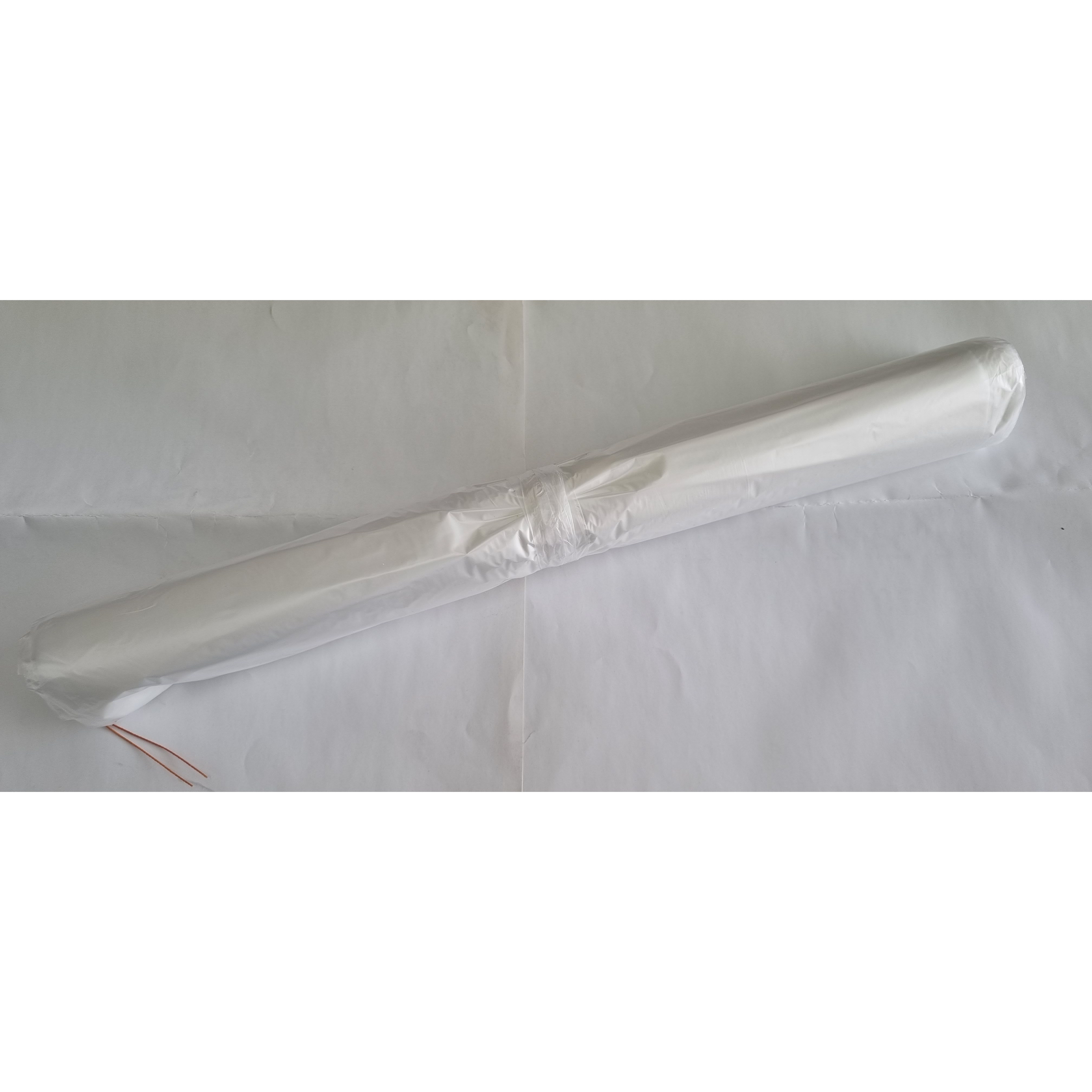 쓰레기봉투/재활용봉지/대형/비포/평판봉지, 5호-90x110 투명/60장 20,900원