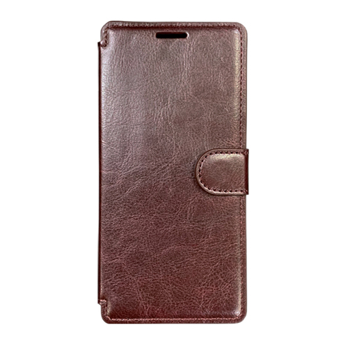 헬리움 슬림 다이어리 케이스 S24/S25시리즈 (호환가능) [S931/S921호환] [S936/S926호환] 17,010원