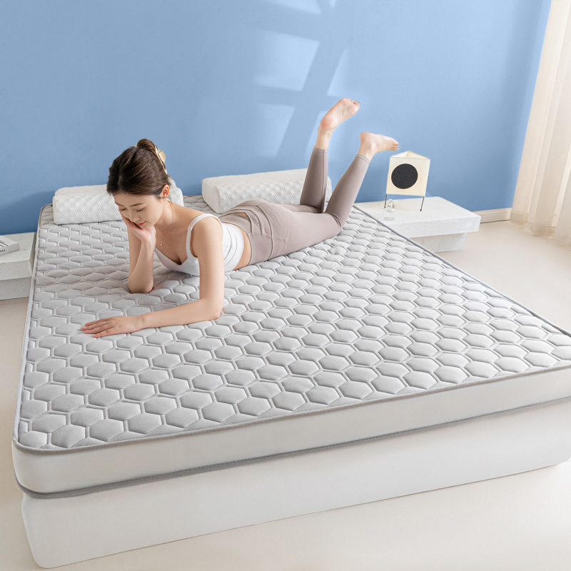 젬마코코 푹신하고 목편한 젤 메모리폼 매트리스 129,000원