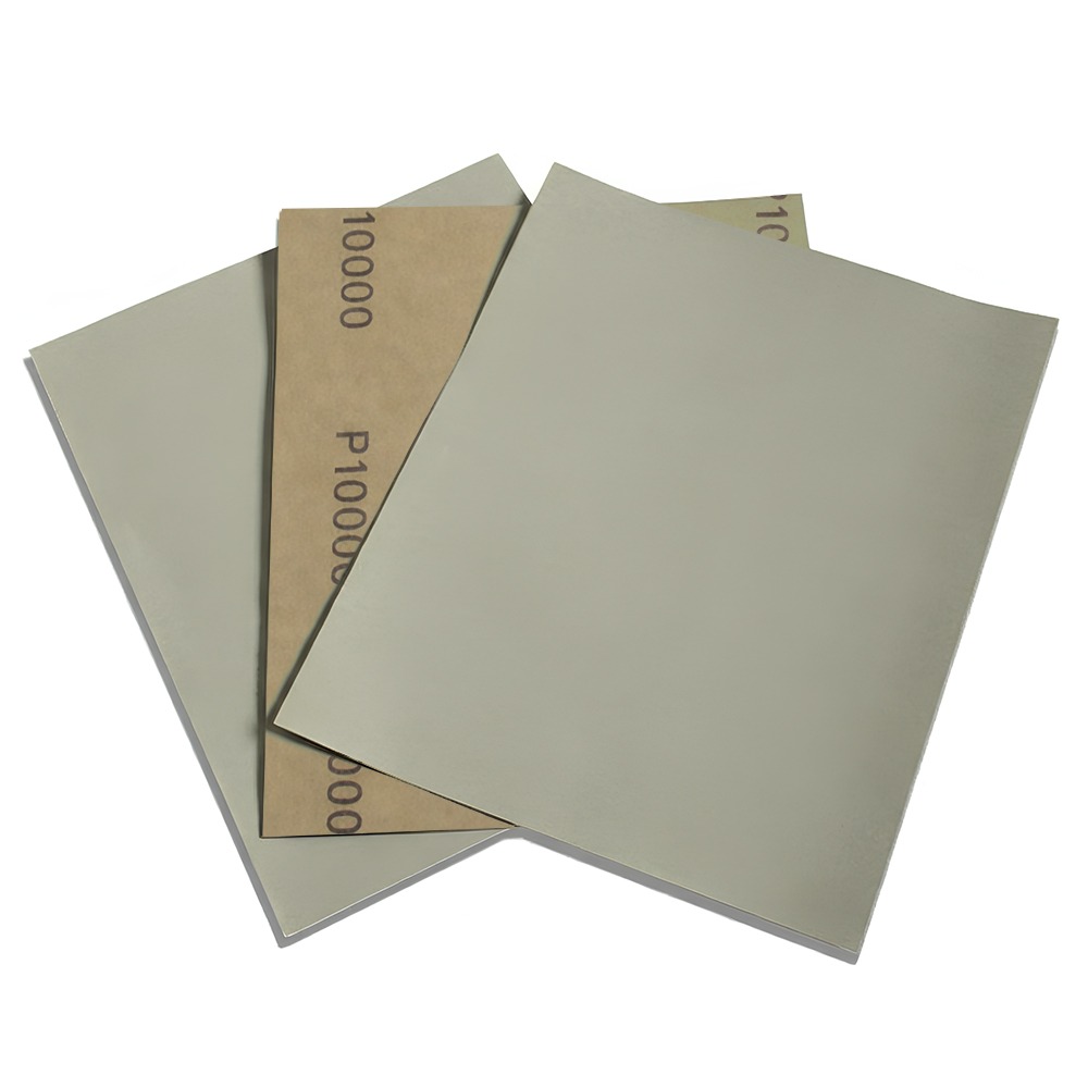 OON 비르츠바쇼 프리미엄 사포 3p 10000방 7,900원