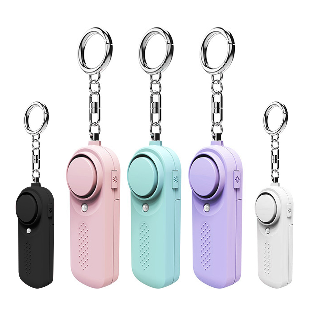 이즈코리아 마이가디언 호신용경보기 2종 방범용 안전지킴이 열쇠고리 키링 호싱용품 선물 7,900원