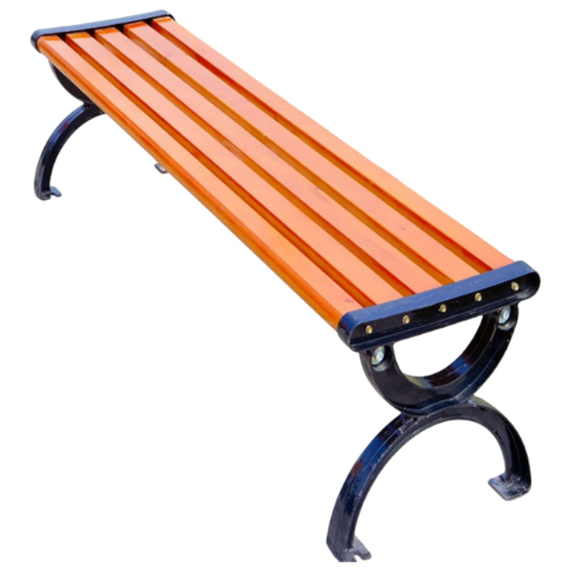 디아우드 평벤치 일자형벤치 야외의자, 우드1800(4인용) 198,000원