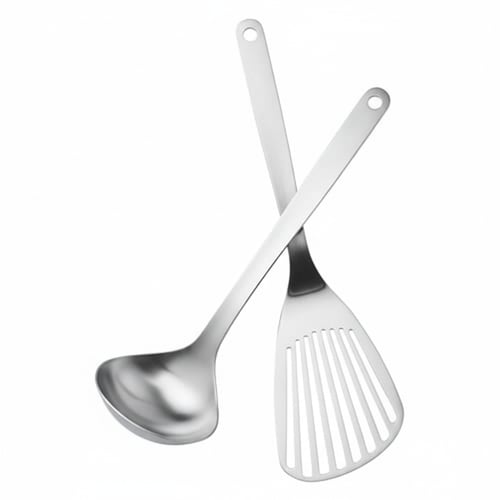 바겐슈타이거 퓨어스텐 304 세트 30,900원