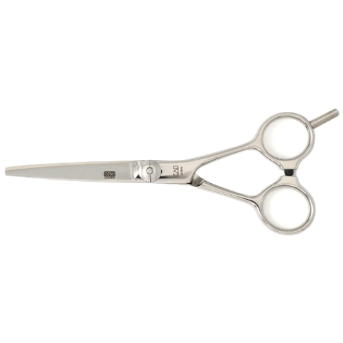 카쇼가위 KASHO KIV 45 S, 1개 412,300원