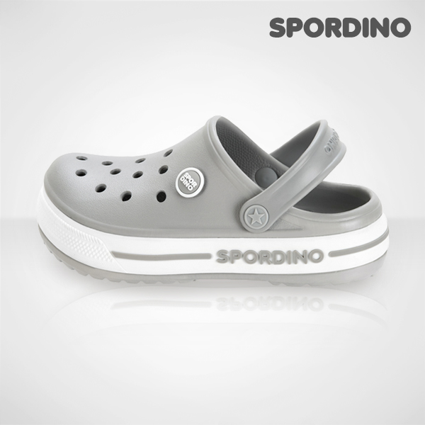 스포디노 아동용 큐브 플러스 신발 23,900원