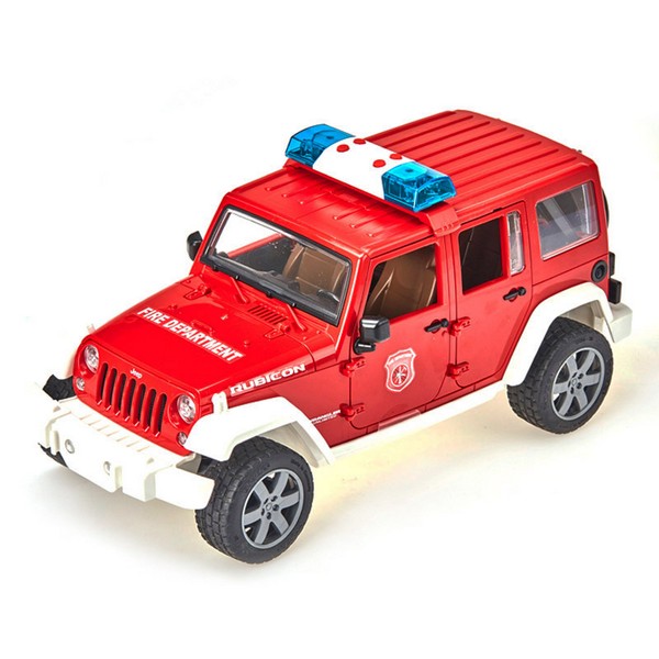 지프/랭글러소방차/BR02528 123,000원