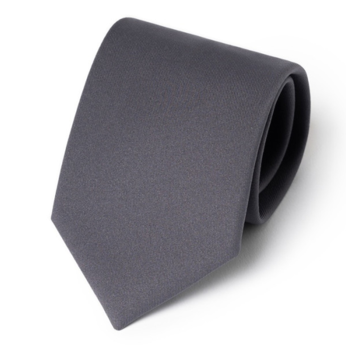 타이팩토리 이지케어 다크 네이비 솔리드 넥타이 39,000원