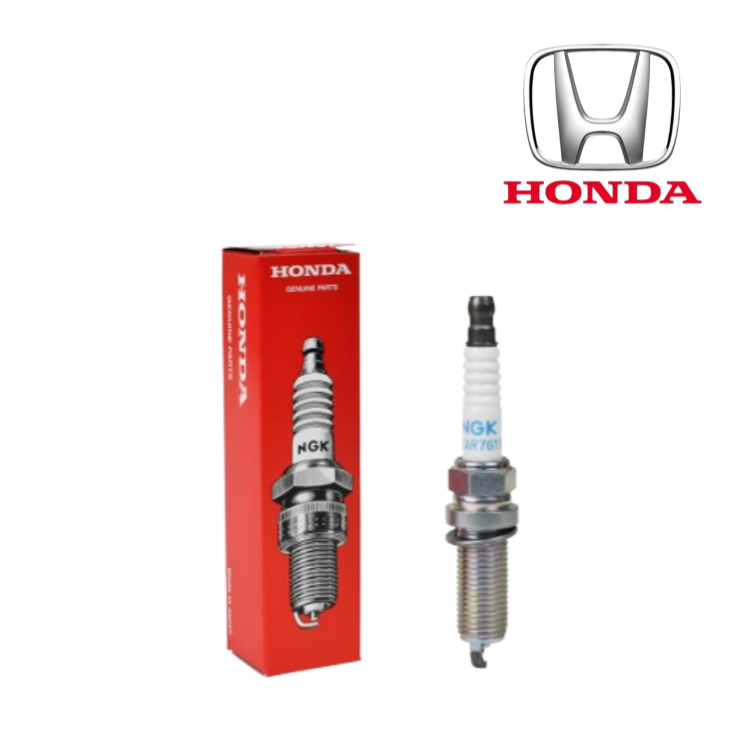 혼다 어코드 점화플러그, 1개, 순정플러그 38,000원