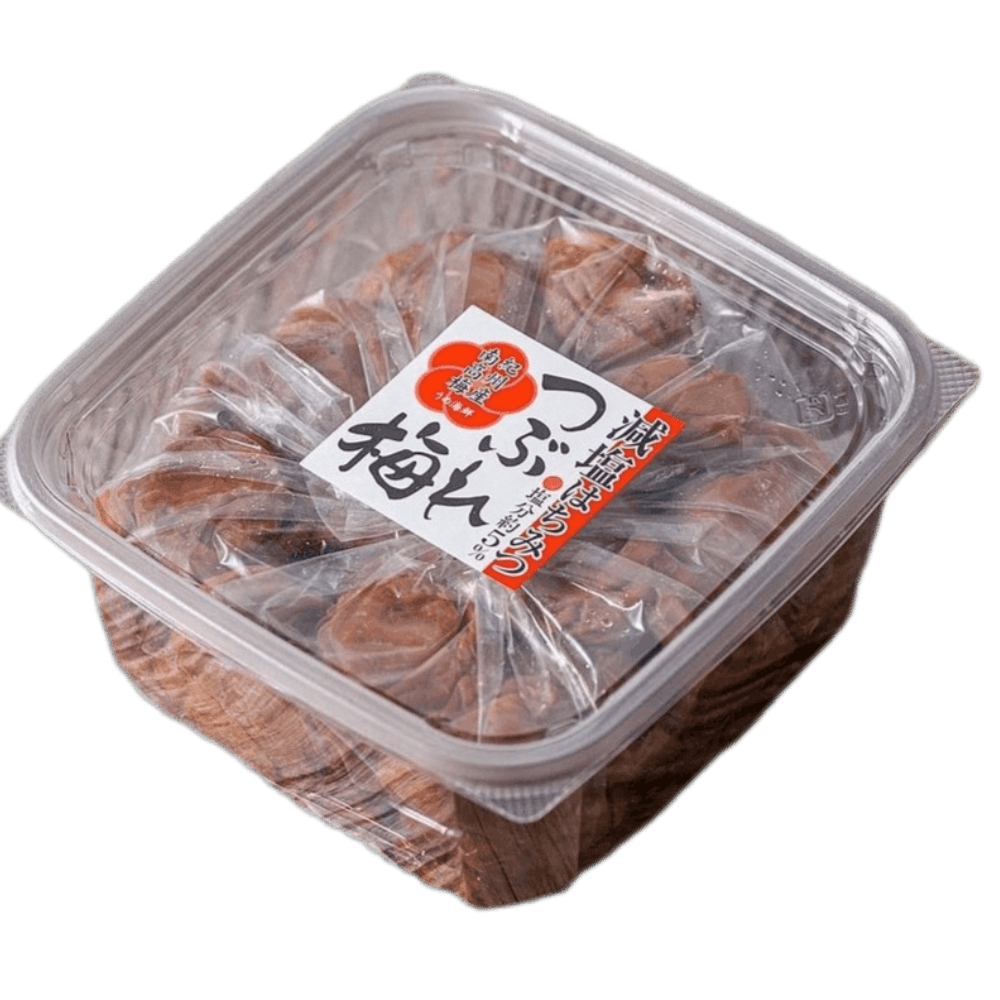 일본 키슈 난코우메 저염 하찌미쯔 꿀 우메보시 1kg 37,160원