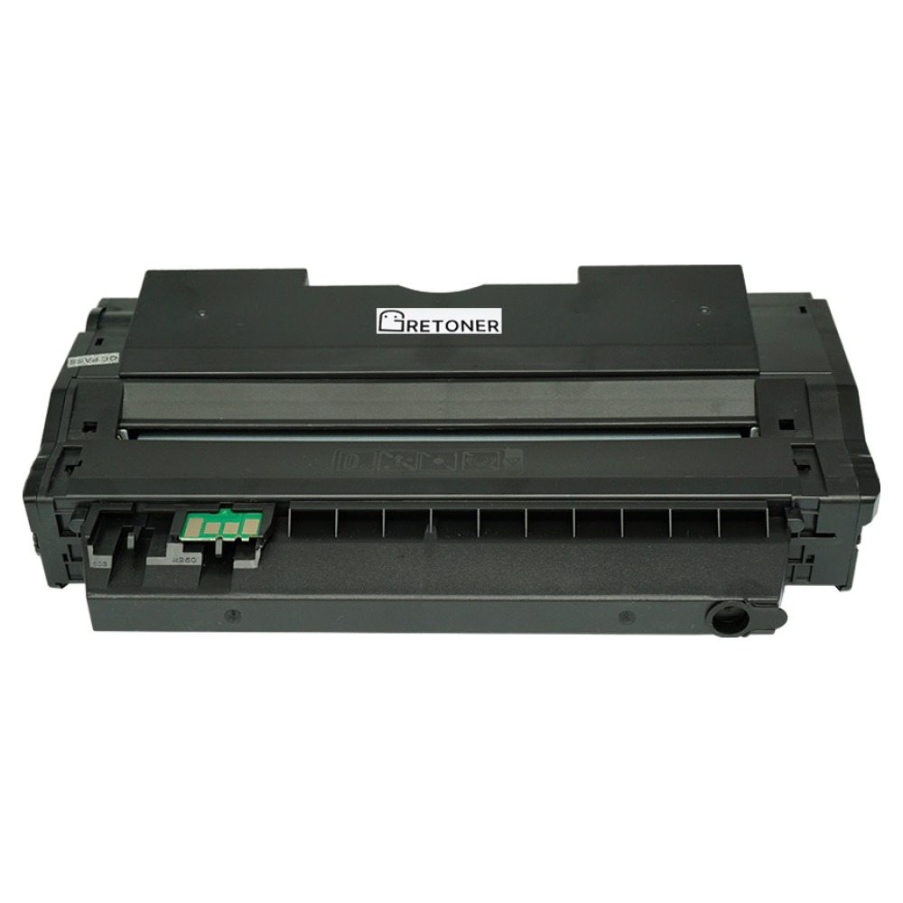 그래토너 삼성 MLT-K250XL K250L 재생 토너, 검정, 1개 13,700원