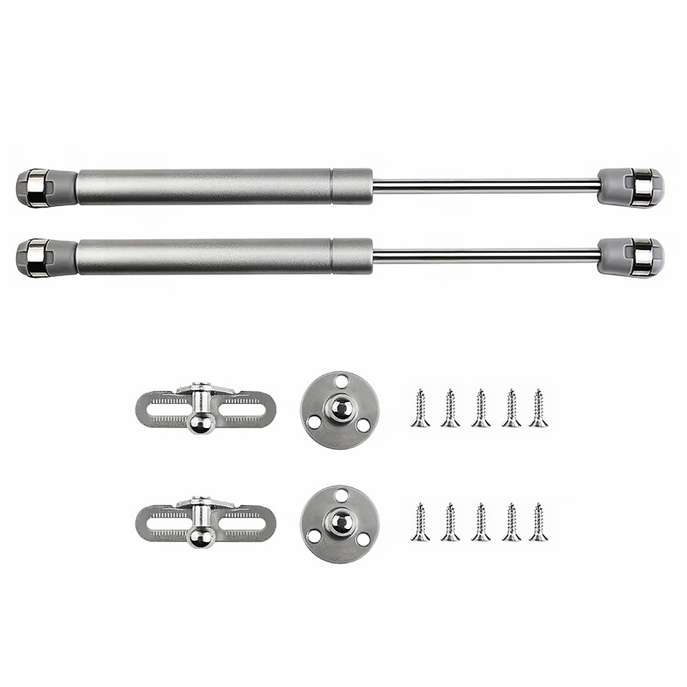 리빙로드 80N 가스 쇼바 스프링 유압봉 (8kg) 8,400원