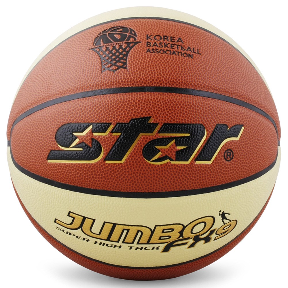 농구공7호 점보 FX9 BB427-25아이보리, 1개 44,110원