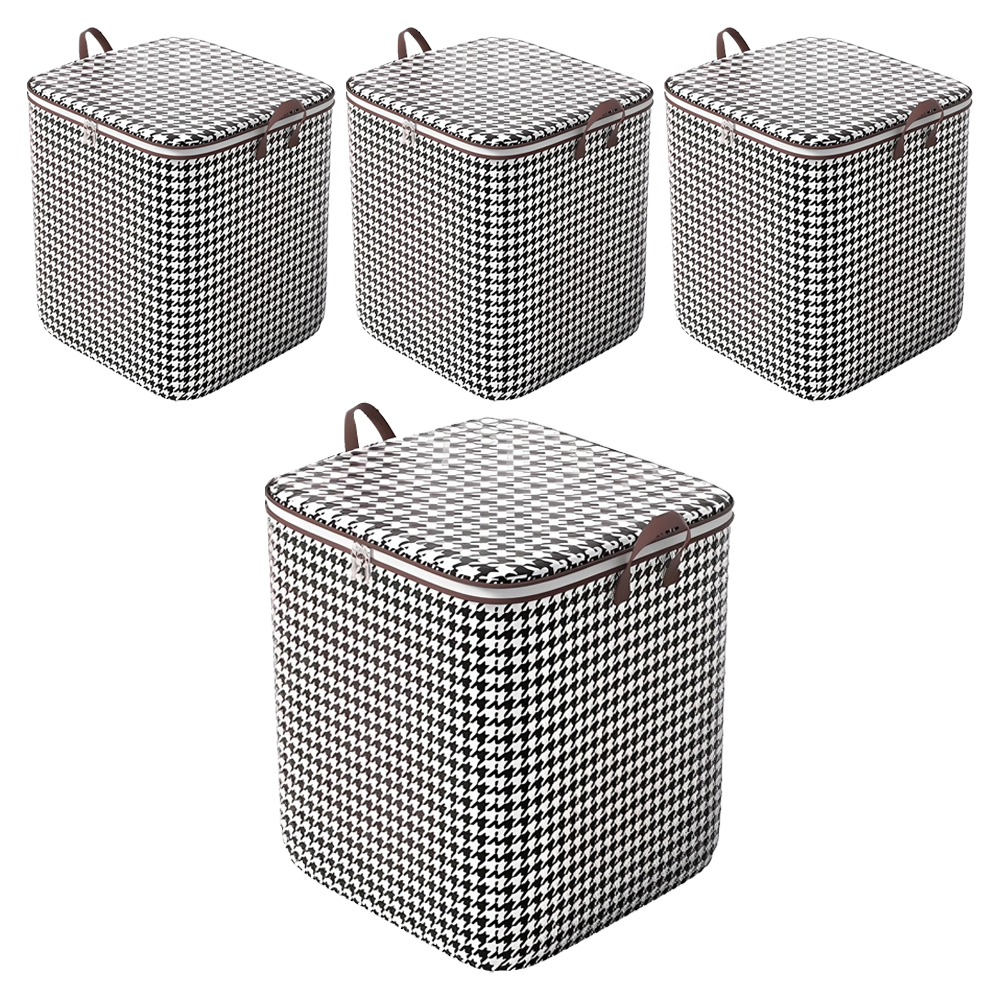 아리코 대용량 다용도 보관함 140L 9,800원