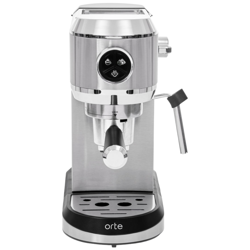 오르테 에스프레소 커피머신 OCK-352B 226,000원