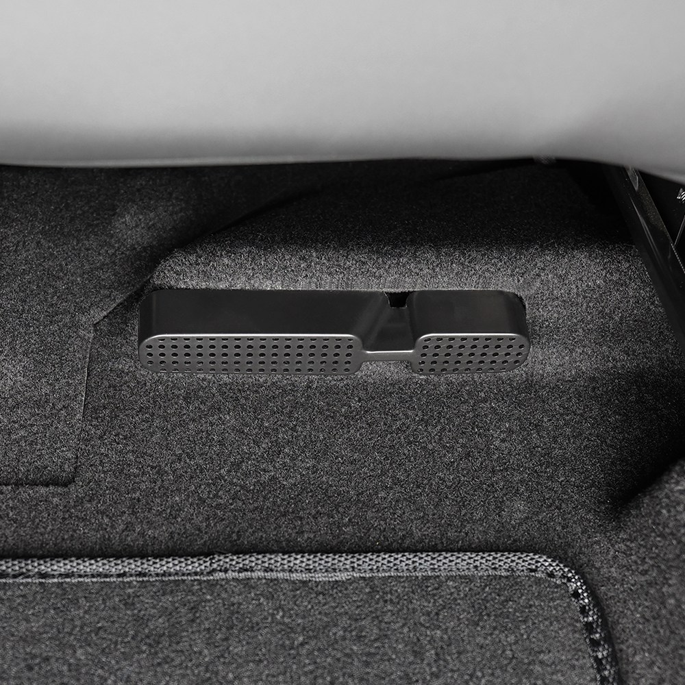 카스타 호환 그랑 콜레오스 시트하단 송풍구 커버 실내 오염방지 용품 2P, 그랑 콜레오스 시트하단 송풍구 2P, 기타 11,500원